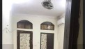 Cho thuê nhà ngõ 66 Hào Nam 4 tầng, 30m2, 4 ngủ, 10 Triệu ở gia đình, nhóm đi làm